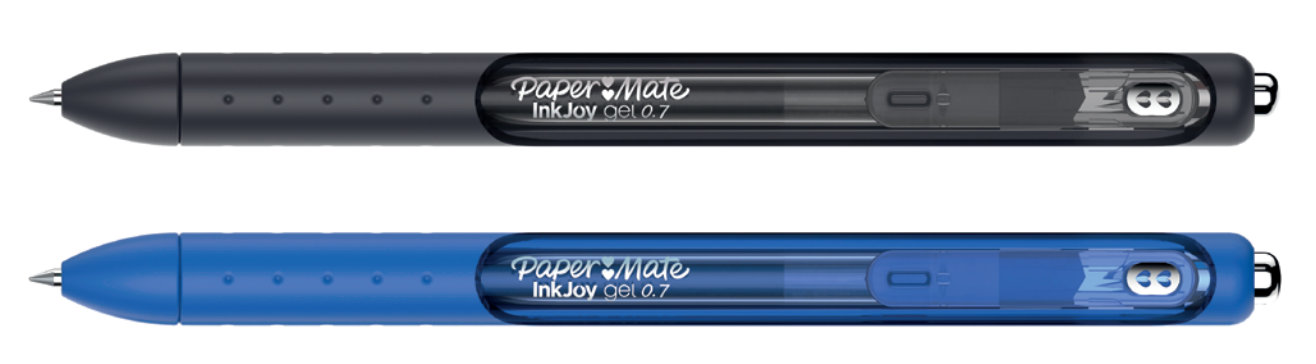 Długopis InkJoy Gel