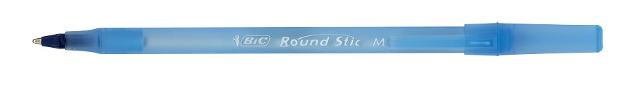 Długopis Bic Round Stic