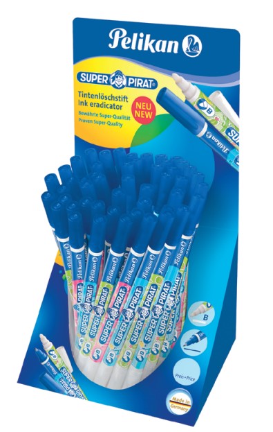 Flamastry BIC KIDS