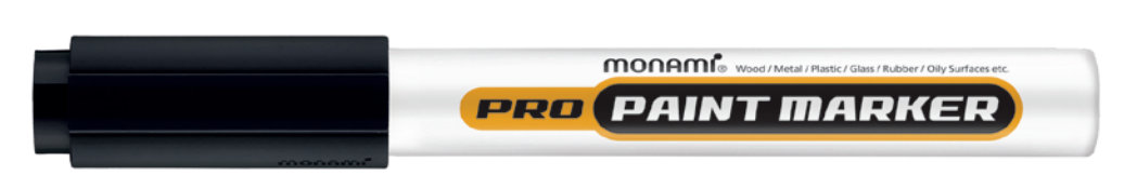 ProPaint Marker