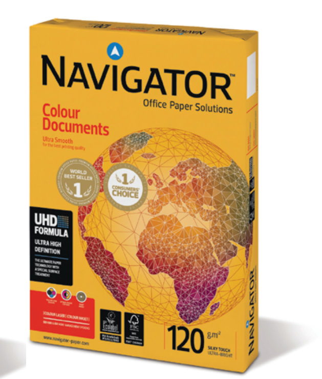 Color Documents 120