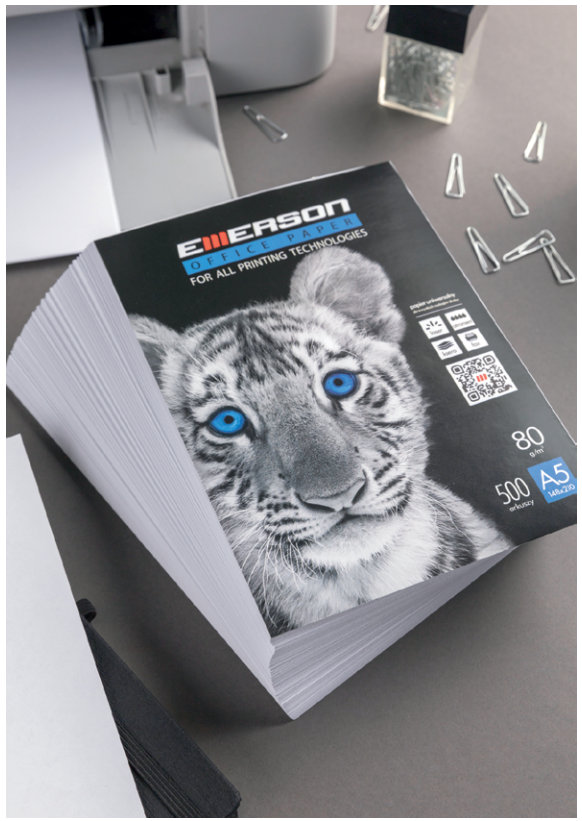 Papier MAESTRO® extra