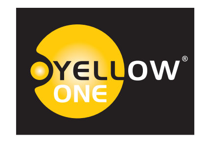 Papier fotograficzny
do drukarek laserowych