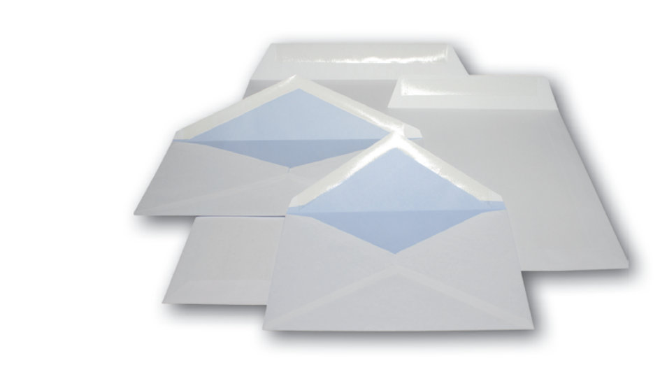 Koperty NK
klejone na mokro