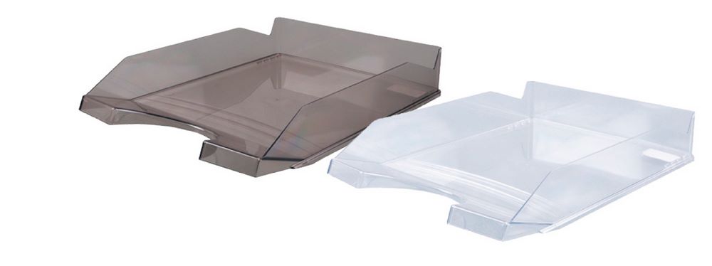 Szufladka na biurko
OFFICE PRODUCTS,
polistyren/PP A4