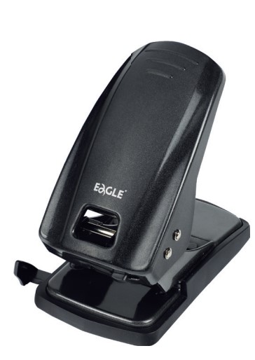Dziurkacz EAGLE P7123