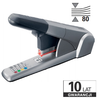 Zszywacz kasetowy
LEITZ 5551