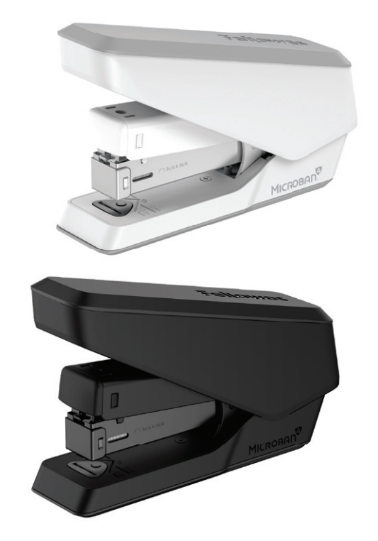 Zszywacz Fellowes
LX850™ EasyPress™