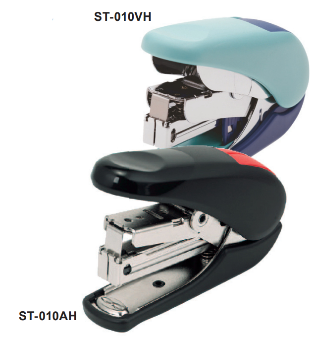 Zszywacz PLUS
ST-010AH / ST-010VH