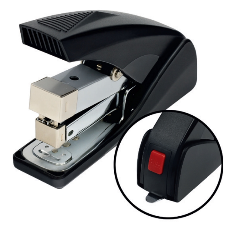 Zszywacz EAGLE S5180