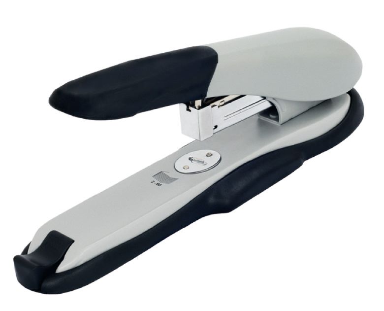 Zszywacz Alpha S6030B
