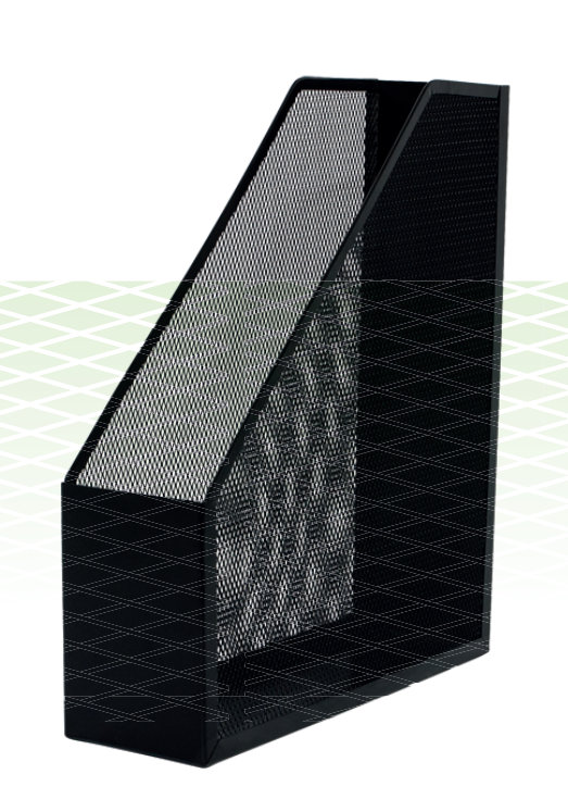 pojemnik na dokumenty