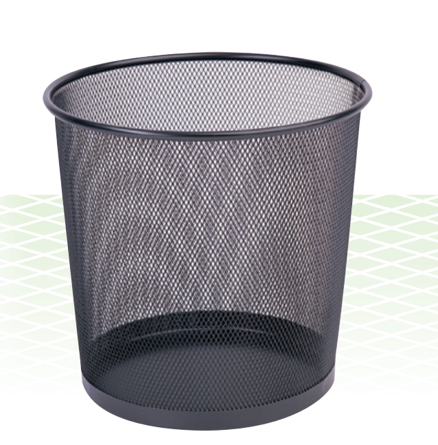 Kosz na śmieci, 12L