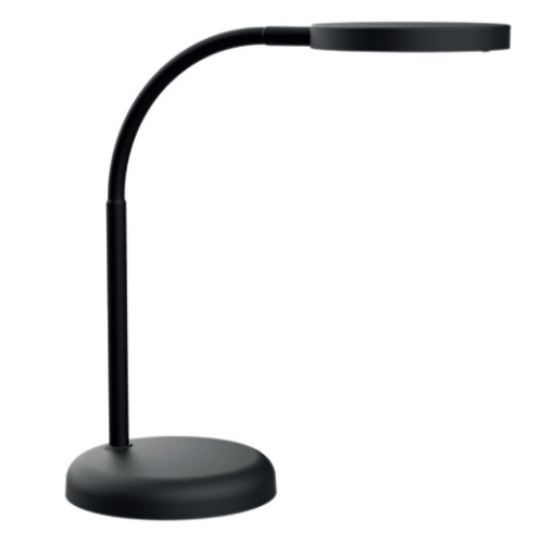 LAMPA BIURKOWA LED
MAULJOY 

