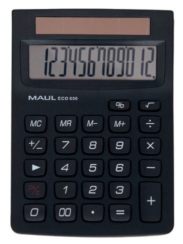 NISZCZARKA DAHLE
PAPERSAFE 2021 PS 120