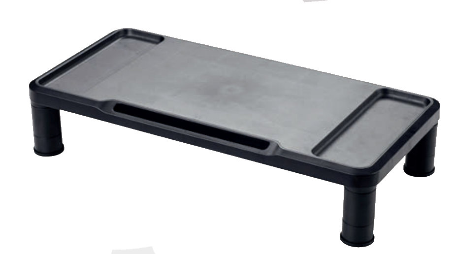 PODSTAWKA POD MONITOR