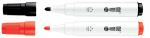 Markery do tablic
MemoBe MM350/MM351