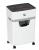 HP OneShred 15CC