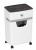 HP OneShred 10MC
