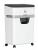 HP OneShred 18CC