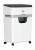 HP OneShred 12MC