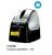 LabelWriter™ 550
