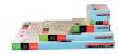 Folia laminacyjna OPUS O.POUCH SUPER