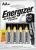 Baterie Alkaline Power
